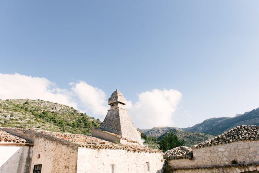 Bed and Breakfast Barone Gambadoro Monte SantʼAngelo Exterior foto